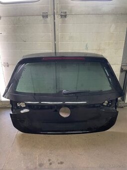 Kufor LC9X B8