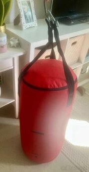 Boxovacie vrece Outshock 14kg