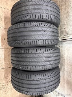 225/55R17 letne