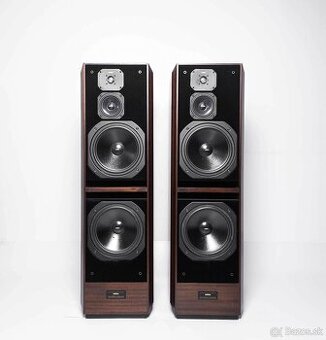 Revox Symbol B MKIII