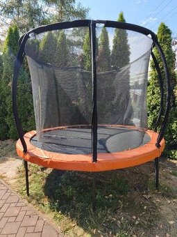 Trampolína Marimex Premium 305 cm

