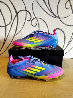 Adidas F50 Elite FG