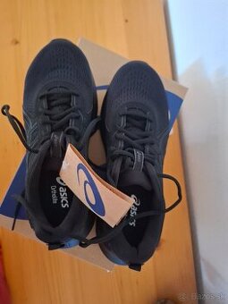 Tenisky ASICS
