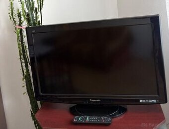 Predám televízor Panasonic
