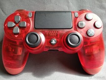 🎮 Originálny ovládač Dualshock 4 [PS4]