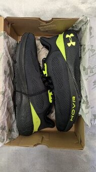 Predám bežecké tenisky Under Armour ua hovr machina