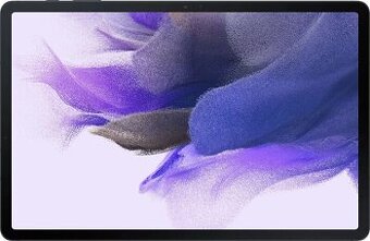 Samsung Galaxy S7-Fe