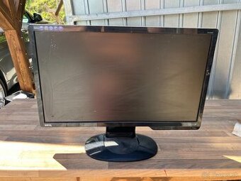 Monitory - 1