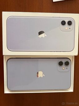 Iphone 11 - 2x