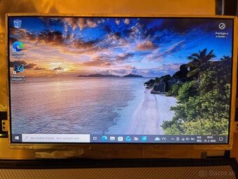 LCD panel B101AW06 V.1