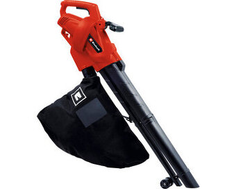 Vysávač lístia Einhell GC-EL 3024 E