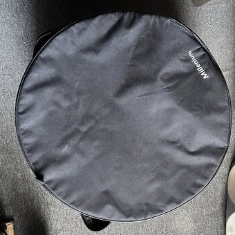 OBAL NA KOPÁK 20x18