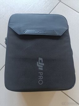 DJI Ronin RS2 Combo