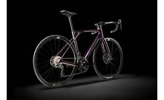 LAPIERRE Xelius SL 5.0 Di2 Luxy Blackberry _ 13