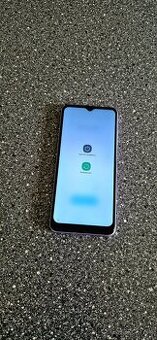Samsung Galaxy A22 5G-Fialový