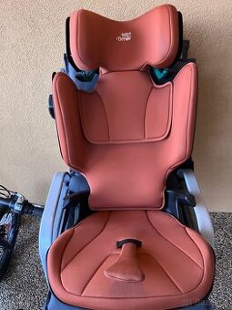Britax romer