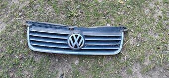 Vw Passatb5.5