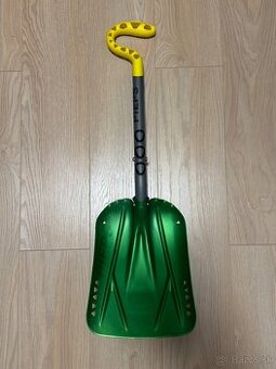 Lavínová lopata Pieps C660