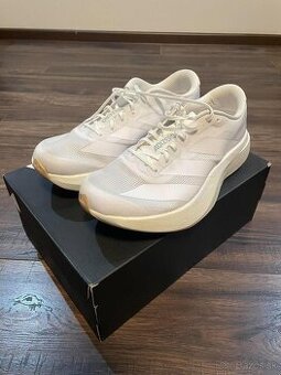 Adidas Adizero Evo SL