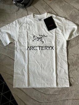 Arcteryx tričko