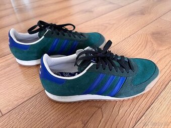Topánky ADIDAS ALLTEAM