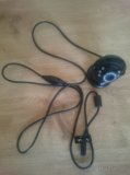 Predám USB webkameru HAMA 00086510