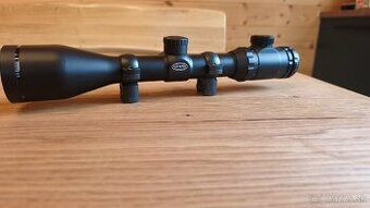 Puskohlad Hawke 2,5-10x50 IR
