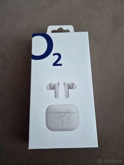 O2 pods