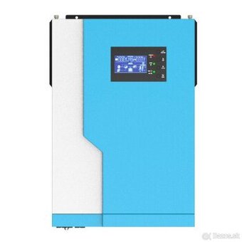 Menič Daxtromn 5,5kw