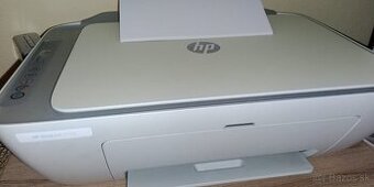 tlačiareň HP