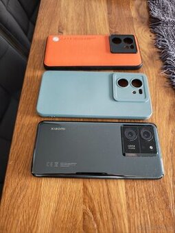 Xiaomi 13T PRO