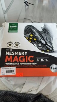 Mačky do hôr