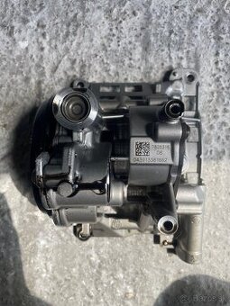 Olejové čerpadlo 3.0d n57 190 kW
