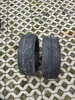 205/55 R16