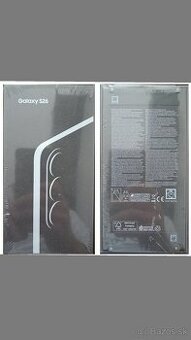 Predam Samsung Galaxy S26 5G 256Gb
