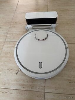 Xiaomi Mi Robot Vacuum