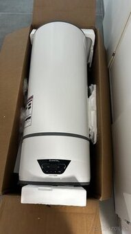 Ariston Lydos Hybrid 100