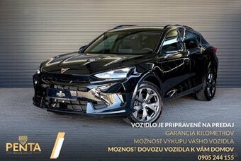 ⭐ Cupra Formentor 1.5 eTSI 110kW DSG ⭐ - 1