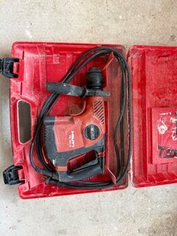 Hilti te-30