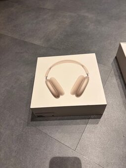 Airpod max usb c