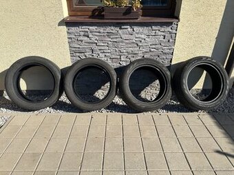 235/50 R19 99V letné PIRELLI