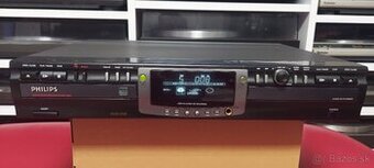 Philips CDR-775 - 1
