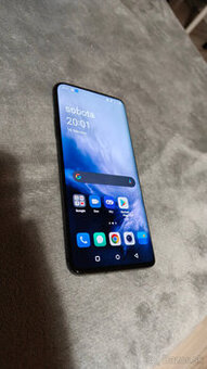 OnePlus 7 Pro
