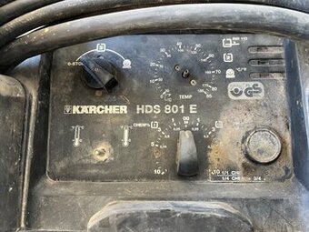 karcher vapka - 1