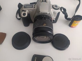 Canon EOS 300