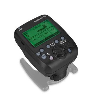 YN560-TX PRO TTL Flash Trigger pre SONY