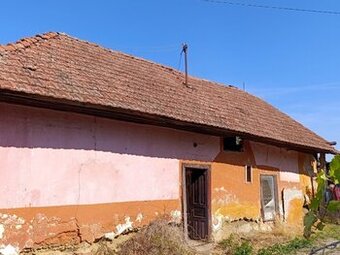 Škridla - 1