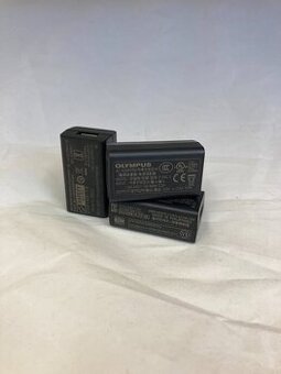 Nabíjačka AC ADAPTER Olympus F-5AC-2