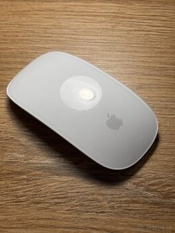 Apple Magic Mouse 2 - A1657