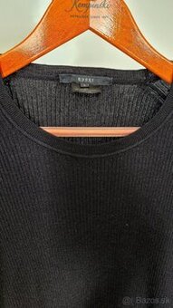 GUCCI - sveter